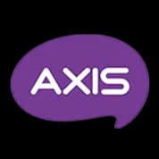 Topup Pulsa Axis Termurah Terpercaya