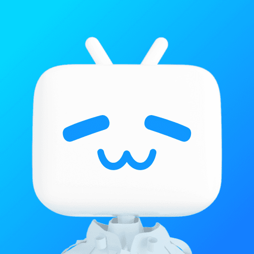 Topup Bstation / Bilibili Termurah Terpercaya