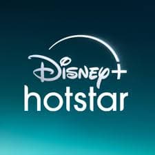 Topup Membership Disney+ Hotstar Telkomsel Termurah Terpercaya