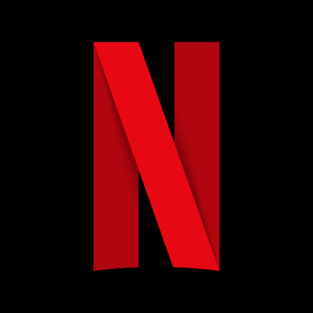 Topup Membership Nexflix Telkomsel Termurah Terpercaya