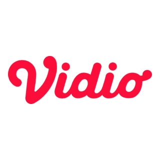 Topup Vidio Termurah Terpercaya