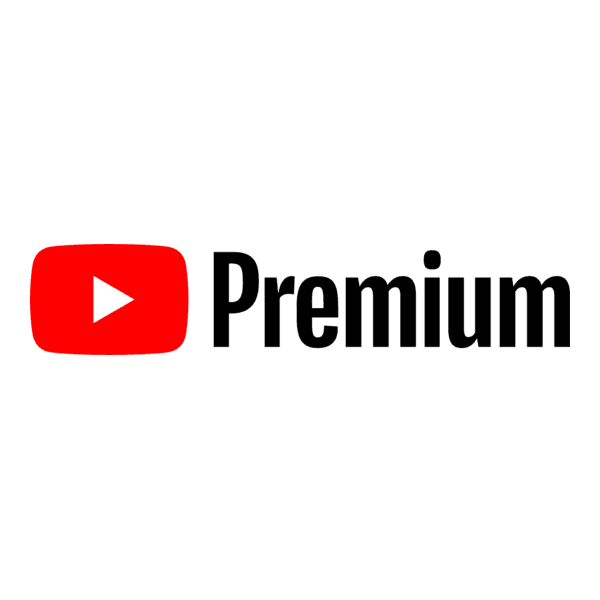 Topup Membership Youtube Premium Telkomsel Termurah Terpercaya